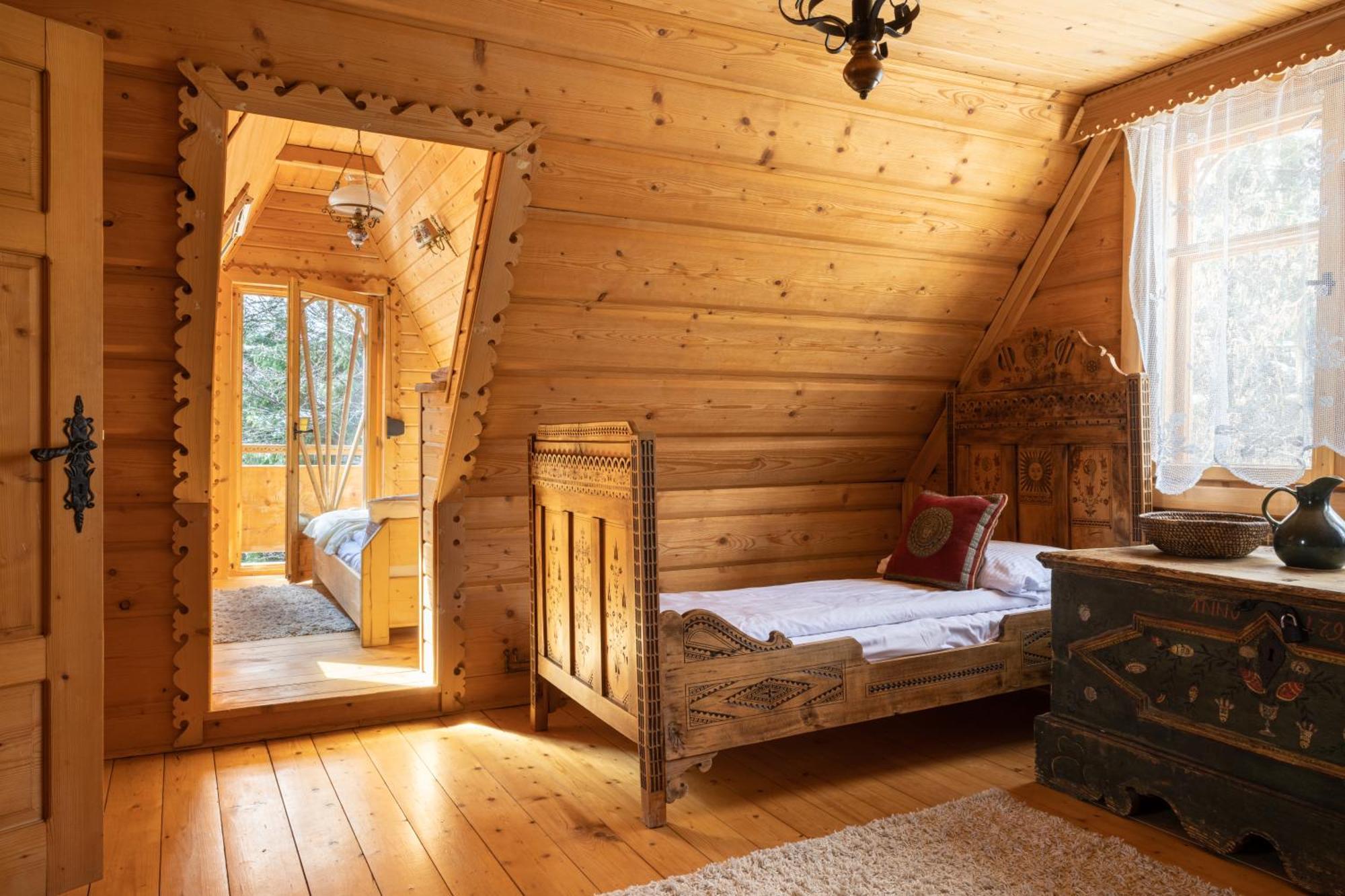 Sweet Sweet Apartzakop *