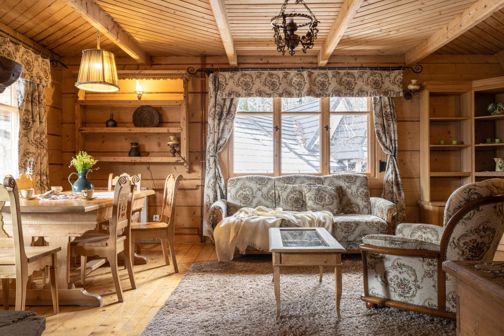 Sweet Sweet Apartzakop *